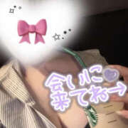 ヒメ日記 2025/03/18 22:00 投稿 りこ BAD COMPANY（バッドカンパニー）