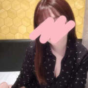 ヒメ日記 2025/04/22 21:00 投稿 りこ BAD COMPANY（バッドカンパニー）