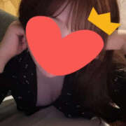 ヒメ日記 2025/04/24 21:00 投稿 りこ BAD COMPANY（バッドカンパニー）