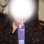 ヒメ日記 2025/04/25 21:00 投稿 りこ BAD COMPANY（バッドカンパニー）