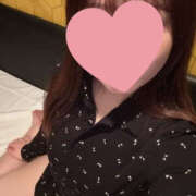 ヒメ日記 2025/04/27 10:22 投稿 りこ BAD COMPANY（バッドカンパニー）