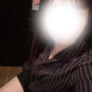 ヒメ日記 2025/04/30 09:52 投稿 りこ BAD COMPANY（バッドカンパニー）