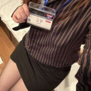 ヒメ日記 2025/05/02 21:00 投稿 りこ BAD COMPANY（バッドカンパニー）