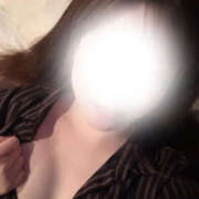 ヒメ日記 2025/05/05 20:30 投稿 りこ BAD COMPANY（バッドカンパニー）