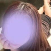 ヒメ日記 2025/05/08 21:00 投稿 りこ BAD COMPANY（バッドカンパニー）