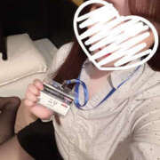 ヒメ日記 2025/05/16 21:00 投稿 りこ BAD COMPANY（バッドカンパニー）