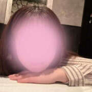 ヒメ日記 2025/05/23 21:00 投稿 りこ BAD COMPANY（バッドカンパニー）