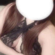 ヒメ日記 2025/05/28 21:00 投稿 りこ BAD COMPANY（バッドカンパニー）