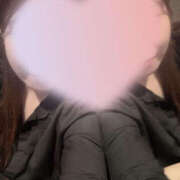 ヒメ日記 2025/05/29 21:00 投稿 りこ BAD COMPANY（バッドカンパニー）