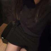 ヒメ日記 2025/05/31 21:00 投稿 りこ BAD COMPANY（バッドカンパニー）