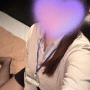 ヒメ日記 2025/06/01 11:06 投稿 りこ BAD COMPANY（バッドカンパニー）