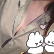 ヒメ日記 2025/06/03 22:00 投稿 りこ BAD COMPANY（バッドカンパニー）