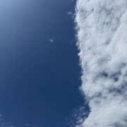 ヒメ日記 2025/06/04 10:28 投稿 りこ BAD COMPANY（バッドカンパニー）