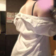 ヒメ日記 2025/06/04 20:27 投稿 りこ BAD COMPANY（バッドカンパニー）