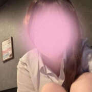 ヒメ日記 2025/06/05 21:00 投稿 りこ BAD COMPANY（バッドカンパニー）