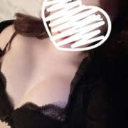 ヒメ日記 2025/06/06 09:58 投稿 りこ BAD COMPANY（バッドカンパニー）