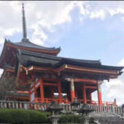 ヒメ日記 2025/06/08 20:40 投稿 りこ BAD COMPANY（バッドカンパニー）