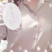 ヒメ日記 2025/06/15 11:22 投稿 りこ BAD COMPANY（バッドカンパニー）