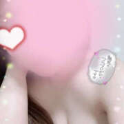 ヒメ日記 2025/06/18 20:00 投稿 りこ BAD COMPANY（バッドカンパニー）