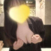 ヒメ日記 2025/06/30 20:00 投稿 りこ BAD COMPANY（バッドカンパニー）