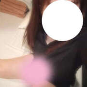 ヒメ日記 2025/07/01 09:53 投稿 りこ BAD COMPANY（バッドカンパニー）