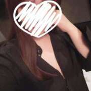 ヒメ日記 2025/07/01 13:39 投稿 りこ BAD COMPANY（バッドカンパニー）