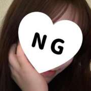 ヒメ日記 2025/07/04 20:30 投稿 りこ BAD COMPANY（バッドカンパニー）