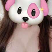 ヒメ日記 2025/07/05 16:19 投稿 りこ BAD COMPANY（バッドカンパニー）