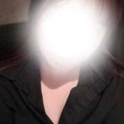 ヒメ日記 2025/07/13 08:30 投稿 りこ BAD COMPANY（バッドカンパニー）