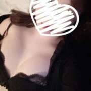 ヒメ日記 2025/08/22 20:30 投稿 りこ BAD COMPANY（バッドカンパニー）