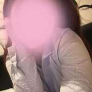 ヒメ日記 2025/08/28 10:01 投稿 りこ BAD COMPANY（バッドカンパニー）