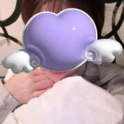 ヒメ日記 2025/08/28 19:26 投稿 りこ BAD COMPANY（バッドカンパニー）