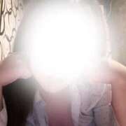 ヒメ日記 2025/09/05 20:30 投稿 りこ BAD COMPANY（バッドカンパニー）