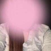 ヒメ日記 2025/09/14 20:01 投稿 りこ BAD COMPANY（バッドカンパニー）