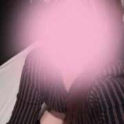 ヒメ日記 2025/09/23 16:02 投稿 りこ BAD COMPANY（バッドカンパニー）