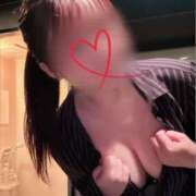 ヒメ日記 2025/09/25 20:45 投稿 りこ BAD COMPANY（バッドカンパニー）