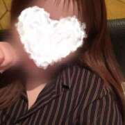 りこ はやめ！ BAD COMPANY（バッドカンパニー）