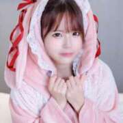 ヒメ日記 2024/12/10 23:47 投稿 ゆな 性の極み 技の伝道師 ver. 匠