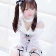 ヒメ日記 2024/12/16 05:30 投稿 ゆな 性の極み 技の伝道師 ver. 匠