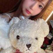 ヒメ日記 2024/12/17 01:57 投稿 ゆな 性の極み 技の伝道師 ver. 匠