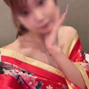 ヒメ日記 2024/12/17 05:00 投稿 ゆな 性の極み 技の伝道師 ver. 匠