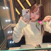 ヒメ日記 2024/12/17 10:02 投稿 ゆな 性の極み 技の伝道師 ver. 匠