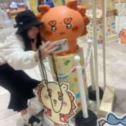 ヒメ日記 2024/12/18 21:35 投稿 ゆな 性の極み 技の伝道師 ver. 匠