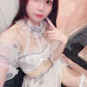 ヒメ日記 2024/12/18 21:45 投稿 ゆな 性の極み 技の伝道師 ver. 匠