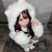 ヒメ日記 2024/12/18 22:03 投稿 ゆな 性の極み 技の伝道師 ver. 匠