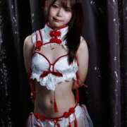 ヒメ日記 2024/12/18 22:45 投稿 ゆな 性の極み 技の伝道師 ver. 匠