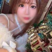 ヒメ日記 2024/12/19 09:55 投稿 ゆな 性の極み 技の伝道師 ver. 匠