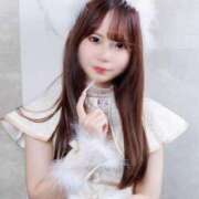 ヒメ日記 2024/12/20 10:17 投稿 ゆな 性の極み 技の伝道師 ver. 匠