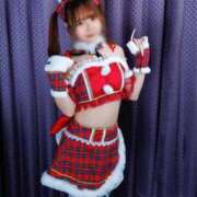 ヒメ日記 2024/12/23 11:34 投稿 ゆな 性の極み 技の伝道師 ver. 匠