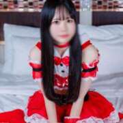 ヒメ日記 2024/12/23 13:16 投稿 ゆな 性の極み 技の伝道師 ver. 匠